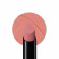 GIORGIO ARMANI BEAUTY Lip Power Matte Long-Lasting Lipstick