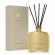 RITUALS Sweet Jasmine Mini Fragrance Sticks