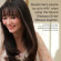 NATURELAB. TOKYO Perfect Volume Conditioning And Thickening Hair Masque