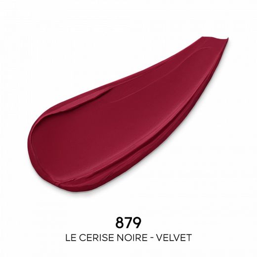 GUERLAIN Rouge G Velvet Lips Refill