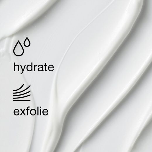 CLINIQUE Turnaround Overnight Revitalizing Moisturizer 