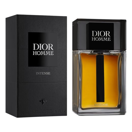 DIOR Homme Intense For Him