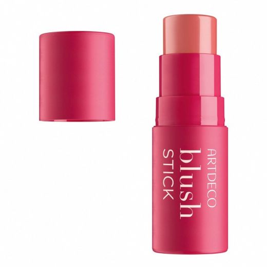 ARTDECO Blush Stick 