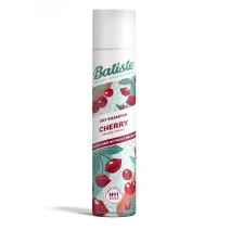 BATISTE Cherry Dry Shampoo