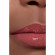 CHANEL LE ROUGE DUO ULTRA