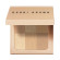 BOBBI BROWN Nude Finish Illuminating Powder Nude 