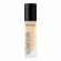 DOUGLAS COLLECTION MAKE - UP Ultimate 24h Perfect Wear Foundation