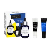 HAIR RITUEL BY SISLEY Hair Youth Revealer 