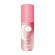 CACHAREL Rose Mallow All Over Perfume Mist