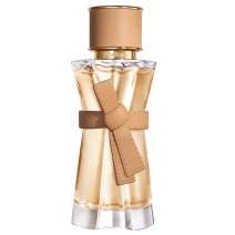 MAX MARA Max Mara Le Parfum