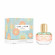 ELIE SAAB Girl Of Now Lovely