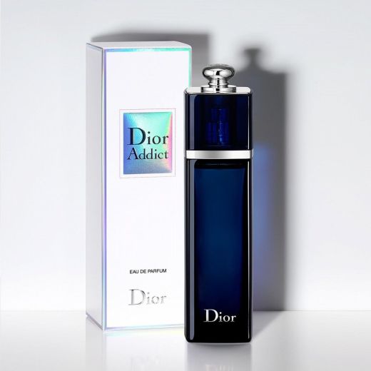 DIOR Addict EDP For Her 