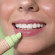  PIXI Collagen Lip Gloss