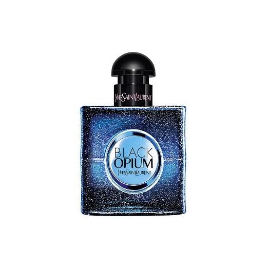 ysl black opium douglas