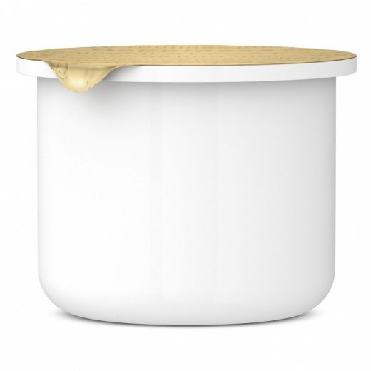 RITUALS The Ritual Of Ayurveda Body Cream Refill 