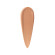 BOBBI BROWN Serum Silk Foundation