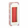 DOUGLAS COLLECTION Seasonal Italian Travel Atomizer