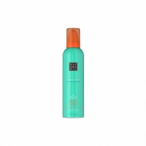 RITUALS The Ritual of Karma Foam Sunscreen SPF 50
