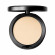 MAC Studio Fix Powder Plus Foundation