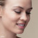BOBBI BROWN Mini Skin Long-Wear Weightless Foundation BEIGE