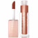 MAYBELLINE NEW YORK Lifter Gloss Lip Gloss
