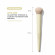 MORPHE Buttery Blends M108 Foundation Brush