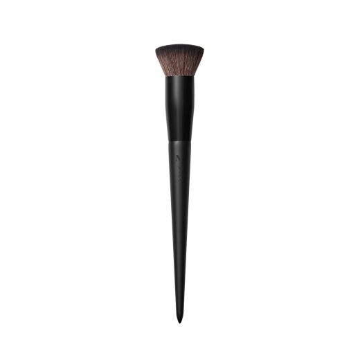 Morphe V100 – Flat Top Primer And Foundation Brush