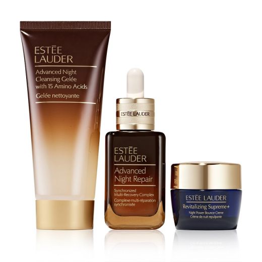 ESTEE LAUDER Advanced Night Repair Gift Set 