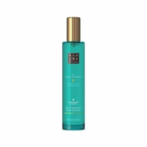RITUALS The Ritual Of Karma Hair & Body Mist
