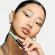 ABOUT FACE Holographic Shadowstick