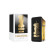 RABANNE One Million Black