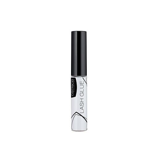 Catrice Cosmetics Lash Glue   (Līme skropstām)