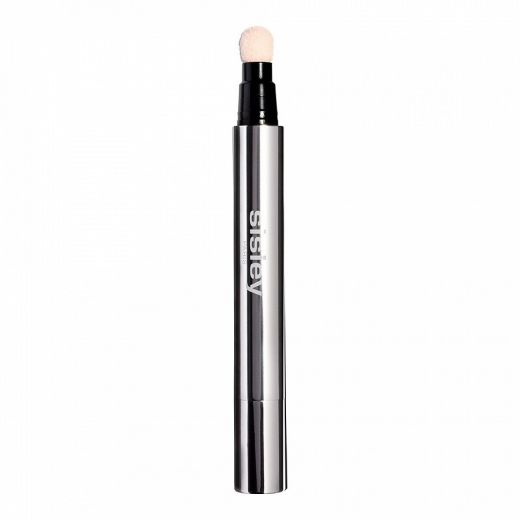 SISLEY Stylo Lumiere