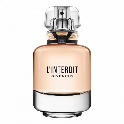 GIVENCHY L`Interdit