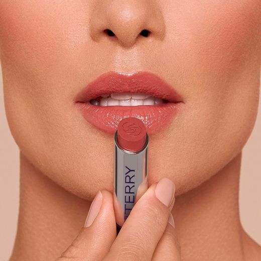 BY TERRY Hyaluronic Balm