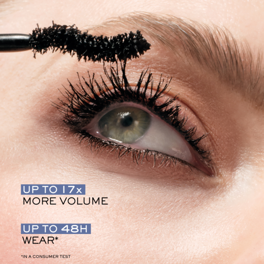LANCÔME Hypnôse Drama Waterproof Mascara
