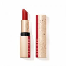 BOBBI BROWN Luxe Lipstick 