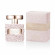 OSCAR DE LA RENTA Bella Rosa 50 ml