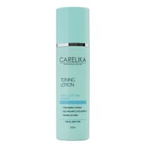 CARELIKA Toning Lotion 