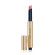 ESTEE LAUDER Pure Color Melt-On Glosstick