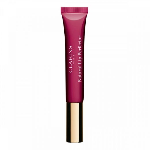CLARINS Velvet Lip Perfector