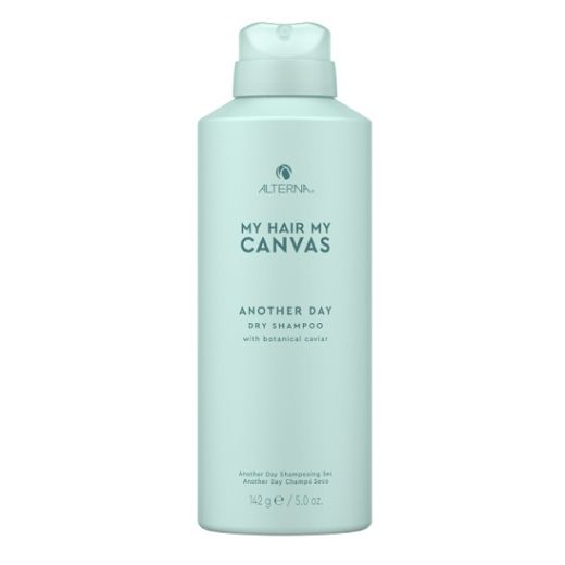 Alterna My Hair My Canvas Another Day Dry Shampoo  (Sausais šampūns)