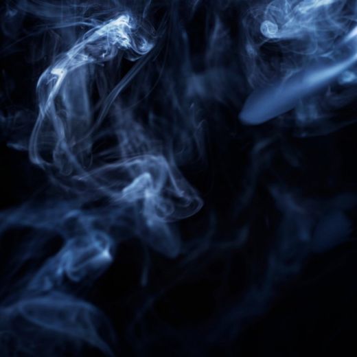 MAISON MARGIELA Replica Celestial Whispers 