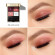 GUERLAIN Ombres G Eye Shadow X4