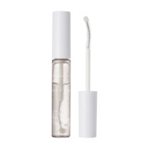 BOM Wonder Eyelash Serum