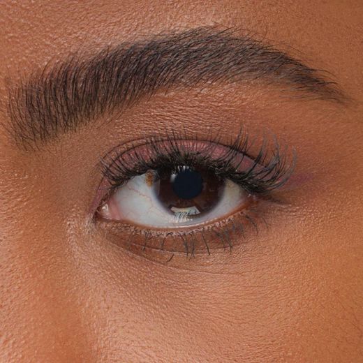 ABOUT FACE Line Artist Gel Eyeliner