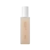 NEEDLY pH Balancing Toner