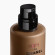 CHANEL N°1 DE CHANEL REVITALIZING FOUNDATION ILLUMINATES NR. BR152