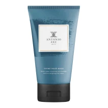 ANTONIO AXU Shine Hair Mask