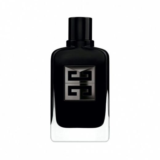 Givenchy Gentleman Society Extreme